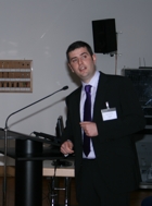 John Tobin files/Presse/LUM_press_release_020811_small.jpg